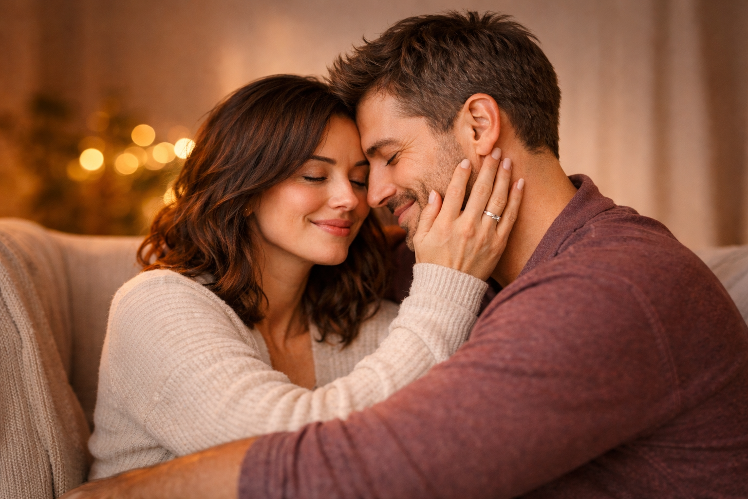 ChatGPT Image 13 de mar. de 2026, 10_13_14